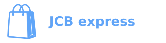 JCBexpress1226